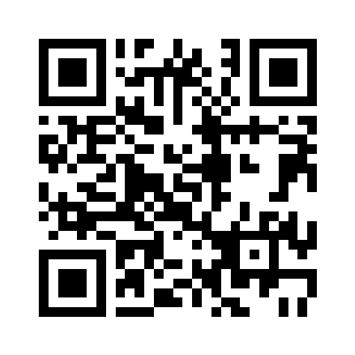 Bitcoin donation QR code for bc1qvvjyva8aj90e408jntrjm6vc5f8vunqc0fdwwe